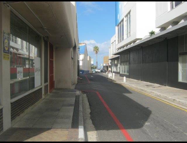 131M² BUSINESS CENTRE TO LET IN STRAND CENTRAL